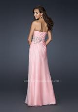 Cotton Candy Pink